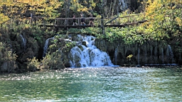 2014-10-109983.JPG