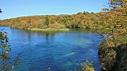 2014-10-109985.JPG