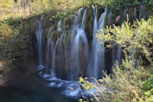 2014-10-109999.JPG