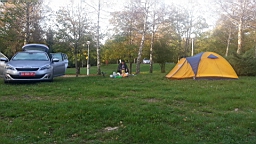 20141010_074841_2_bestshot.jpg