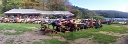 20141010_123408.jpg
