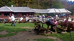 20141010_123435_5_bestshot.jpg