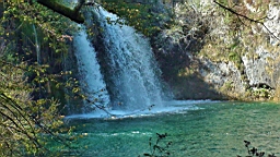 DSC00138.JPG
