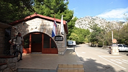 2014-10-110103.JPG