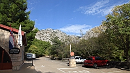 2014-10-110104.JPG