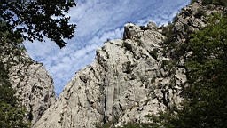 2014-10-110106.JPG