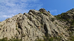 2014-10-110108.JPG