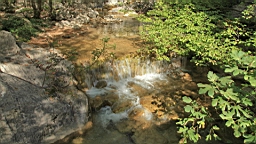 2014-10-110124.JPG