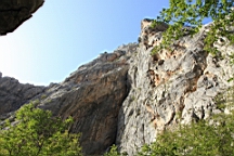 2014-10-110125.JPG