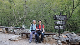 2014-10-110145.JPG