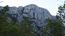 2014-10-110150.JPG