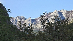 2014-10-110155.JPG
