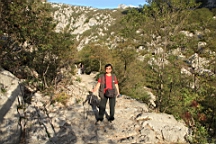 2014-10-110156.JPG