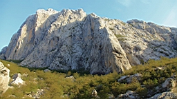2014-10-110159.JPG