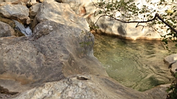 2014-10-110163.JPG