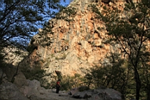2014-10-110169.JPG