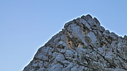 2014-10-110192.JPG