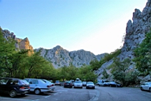 2014-10-110193.JPG
