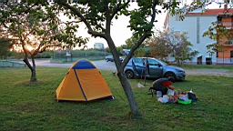 2014-10-110201.JPG