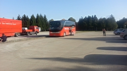 20141011_094119_3_bestshot.jpg