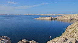 2014-10-120206.JPG