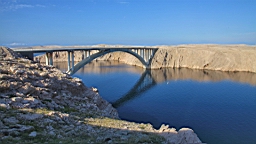 2014-10-120208.JPG