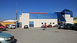 2014-10-120210.JPG