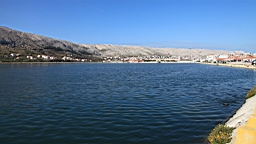 2014-10-120211.JPG