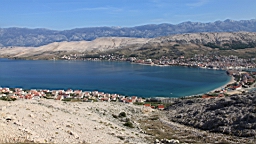 2014-10-120212.JPG