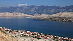 2014-10-120213.JPG