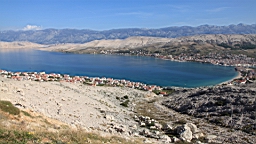 2014-10-120214.JPG