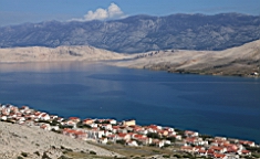 2014-10-120215.JPG