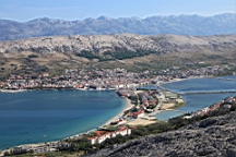 2014-10-120217.JPG
