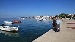 2014-10-120219.JPG