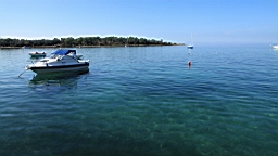 2014-10-120223.JPG