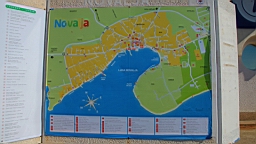 2014-10-120225.JPG