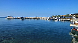2014-10-120229.JPG