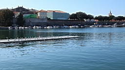 2014-10-120231.JPG