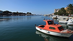 2014-10-120232.JPG