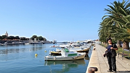 2014-10-120233.JPG