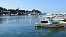 2014-10-120234.JPG