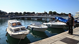 2014-10-120237.JPG
