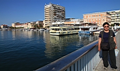 2014-10-120238.JPG