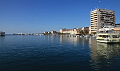 2014-10-120239.JPG