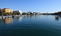 2014-10-120240.JPG