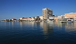 2014-10-120241.JPG