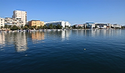2014-10-120242.JPG