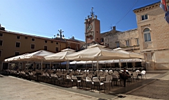 2014-10-120244.JPG