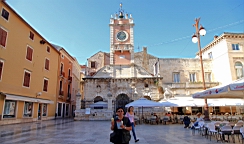 2014-10-120245.JPG