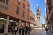 2014-10-120246.JPG